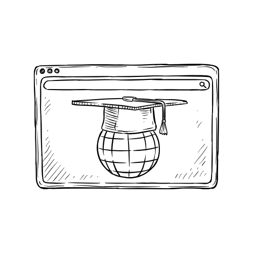 Activate participants