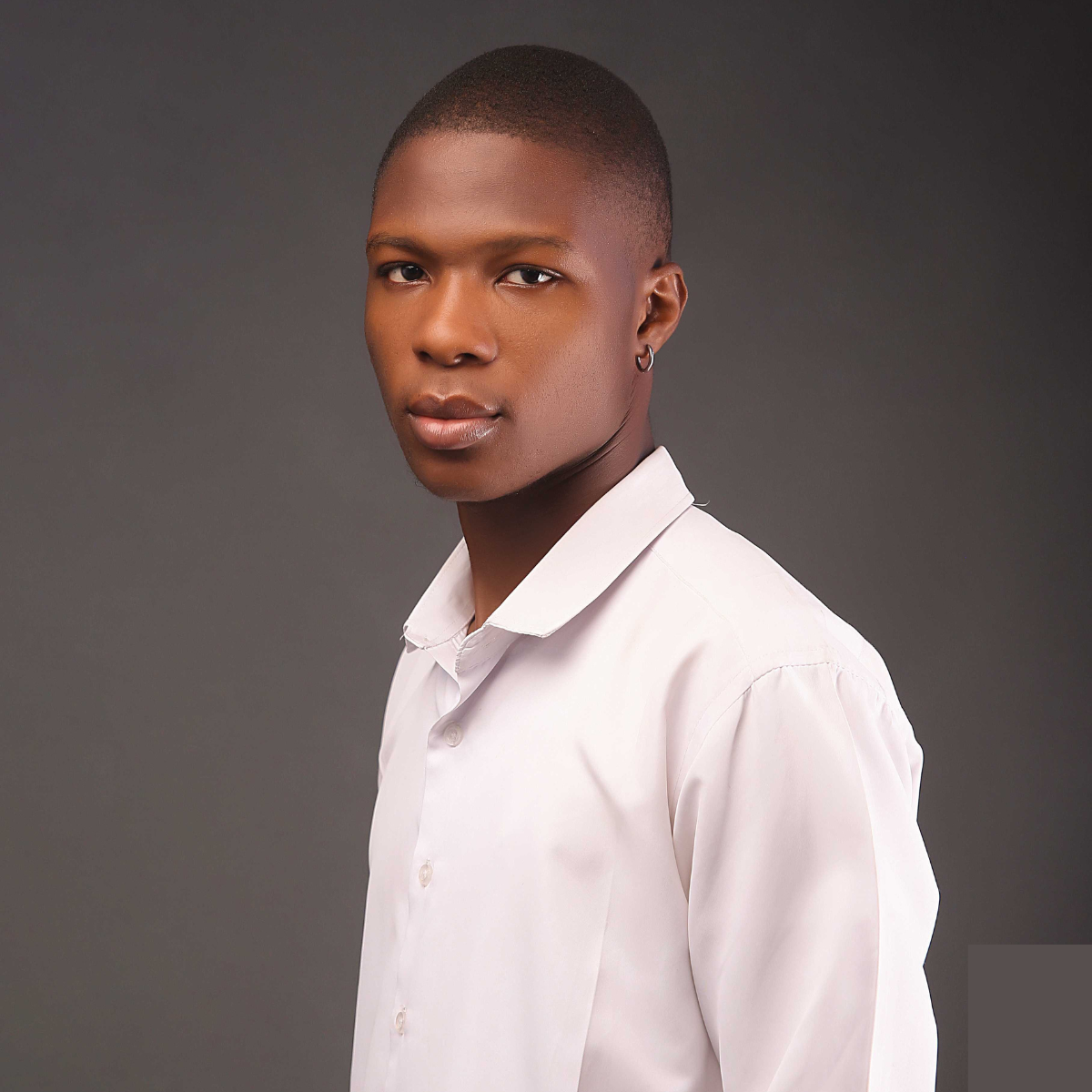 Peter Odejobi