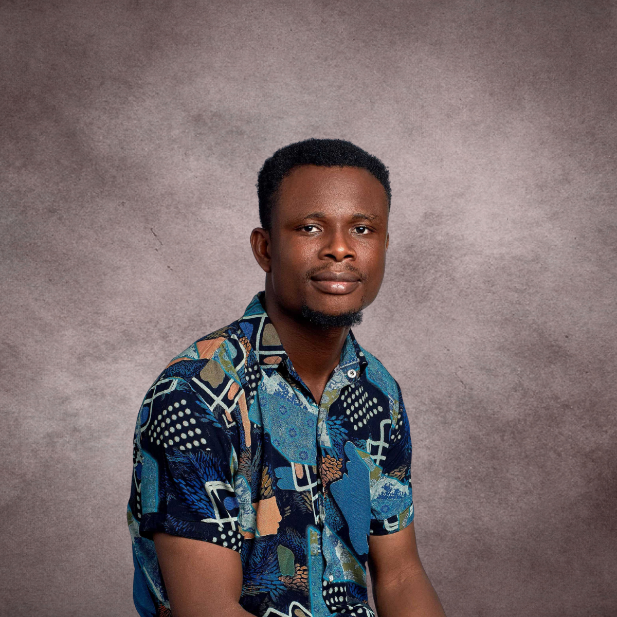 Adetomiwa Odunlade